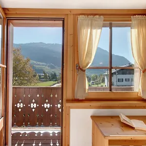 https://baita-fazz-app-10.it-lombardy.com