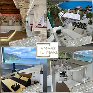 https://amare-il-mare-affittacamere.hotelitalianriviera.com