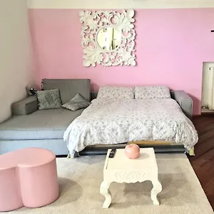 https://your-little-loft.hotelinveneto.com