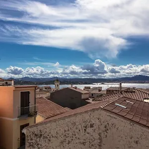 https://attic-seaview.in-sardinia.net