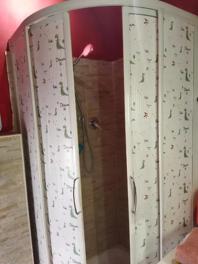 蒙泰斯库达伊奥Loft 70公寓 0*, 蒙泰斯库达伊奥